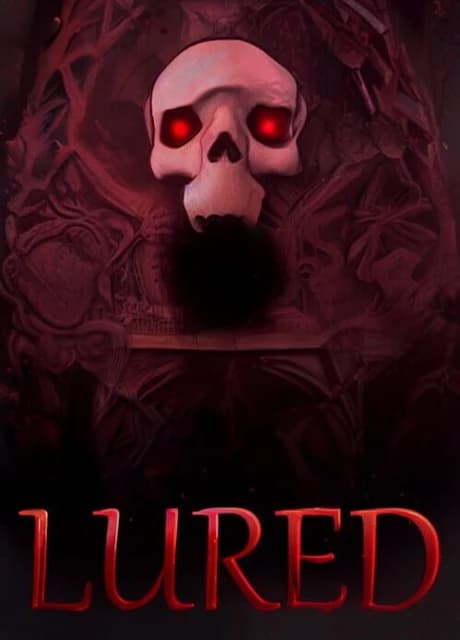 Lured