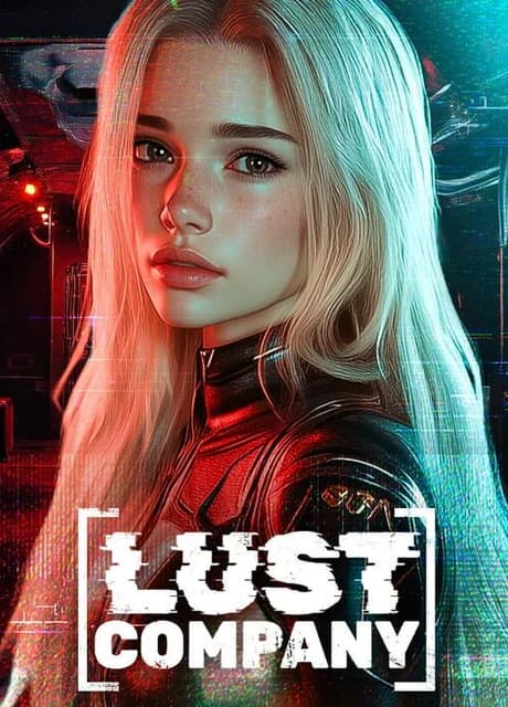 Lust Company
