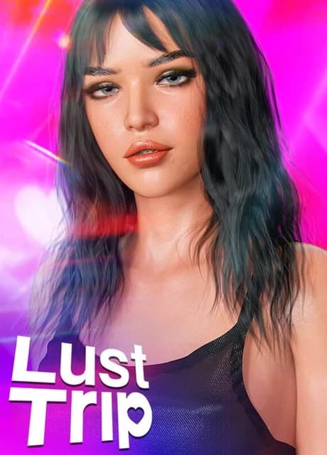 Lust Trip