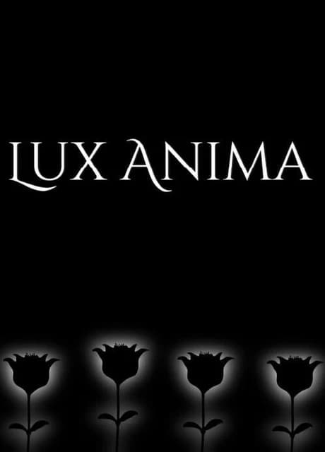 Lux Anima