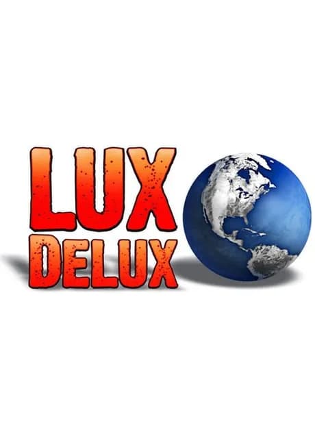 Lux Delux