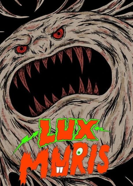 Lux Muris