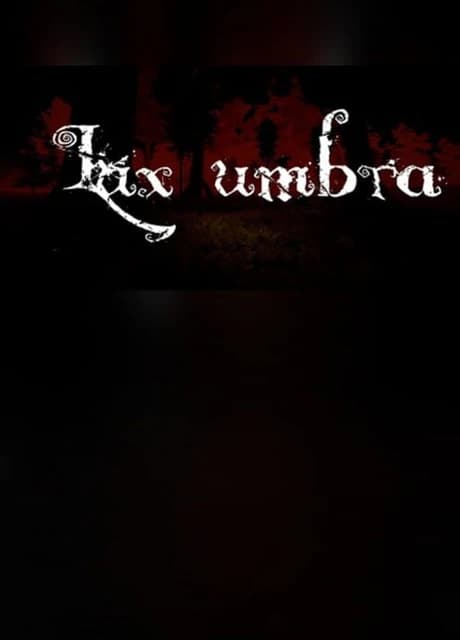 Lux umbra