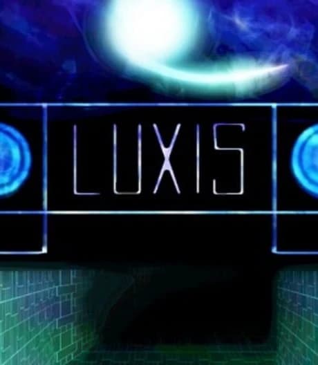 Luxis