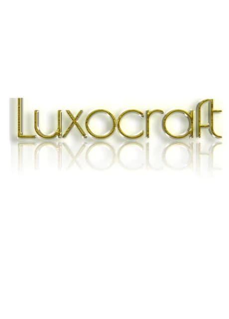 Luxocraft