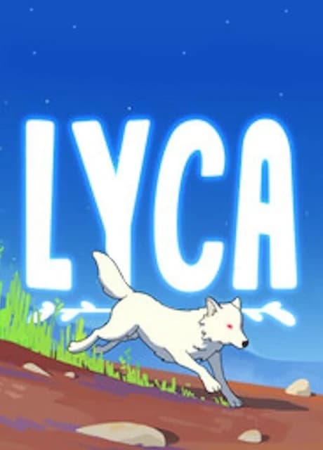 Lyca