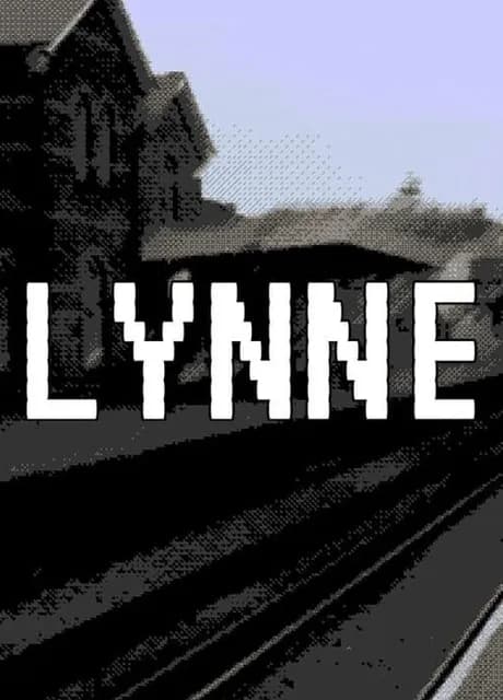 Lynne