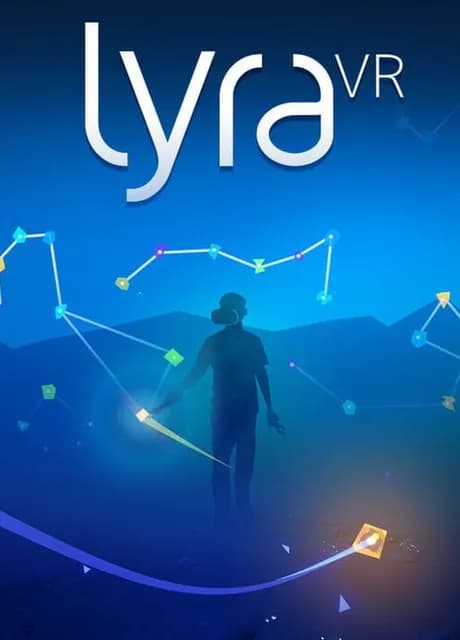LyraVR