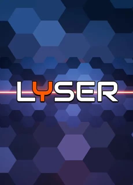 Lyser