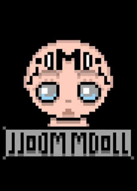 M Doll