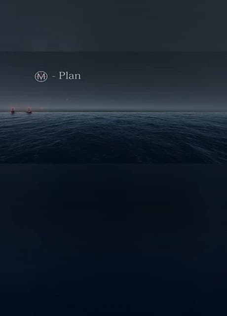 M-Plan