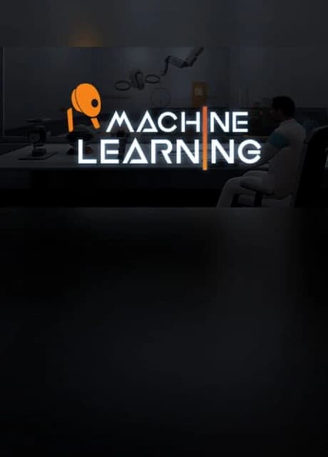 Machine Learning: Episode I