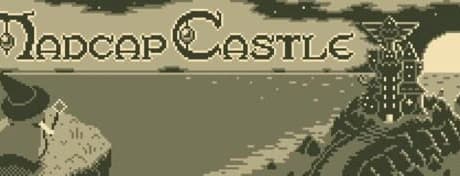 Madcap Castle