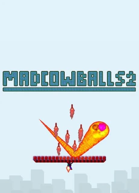 MadCowBalls2