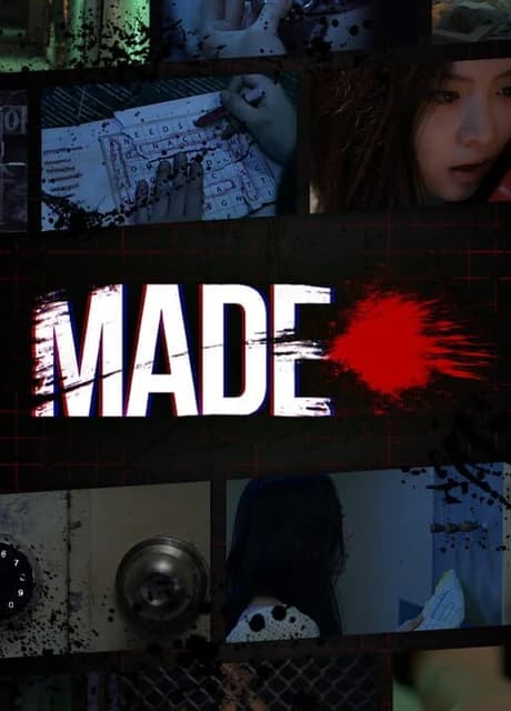 Made