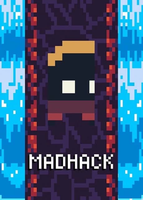 Madhack