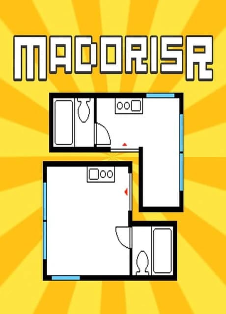 Madoris R