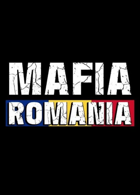 Mafia Romania