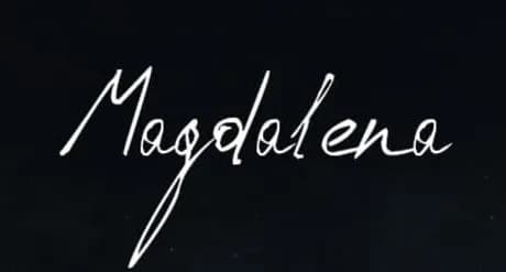 Magdalena