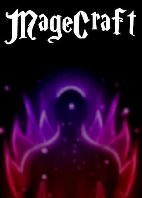 MageCraft
