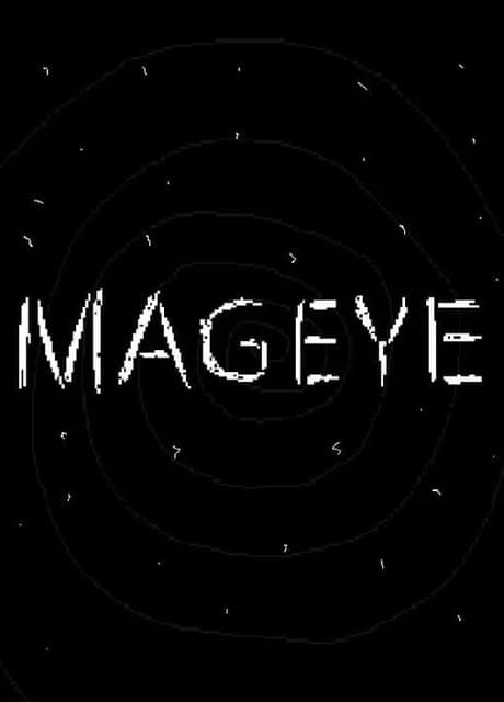 Mageye