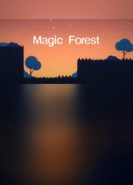 Magic Forest