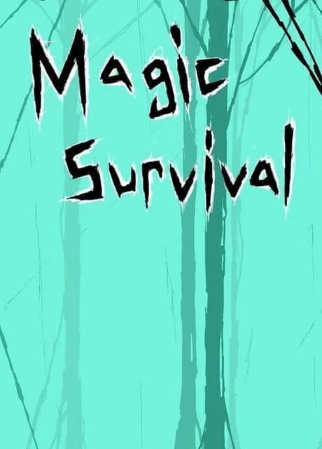 Magic Survival