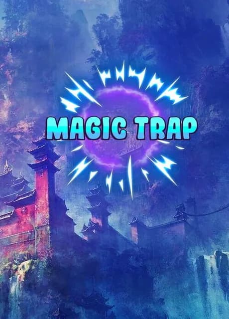 Magic Trap