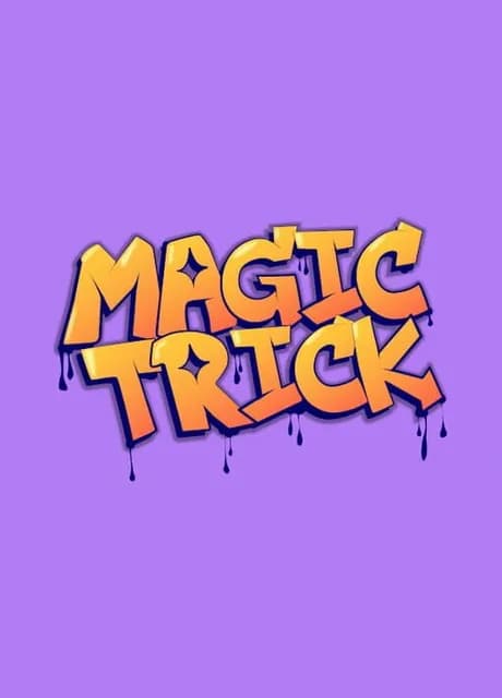 Magic Trick