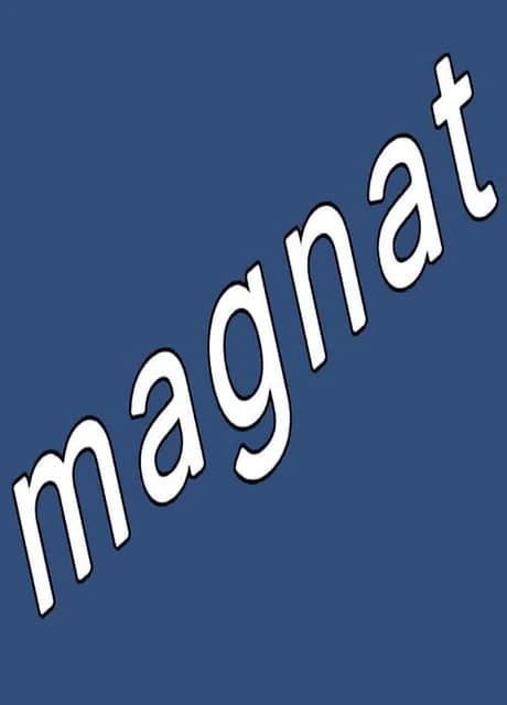 Magnat