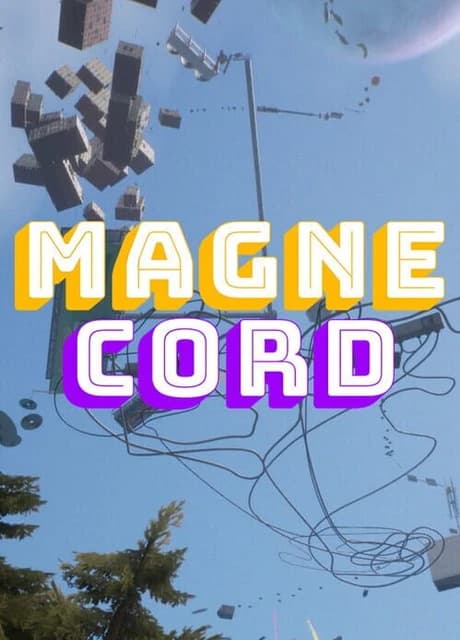Magnecord