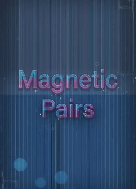 Magnetic Pairs