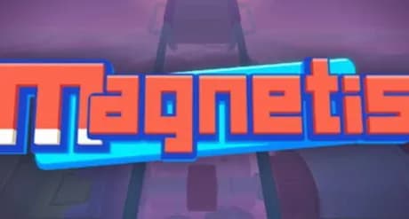 Magnetis