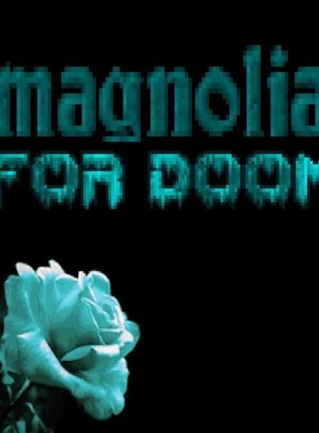 Magnolia