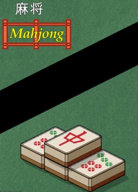 Mahjong