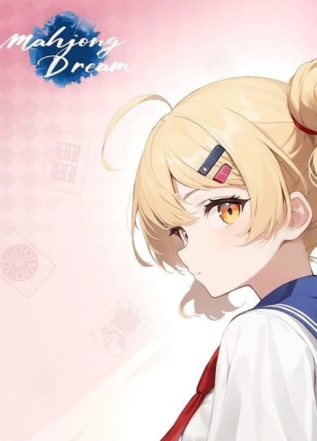 Mahjong Dream