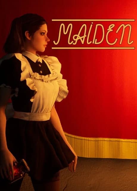Maiden