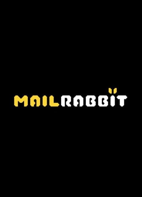 Mail Rabbit