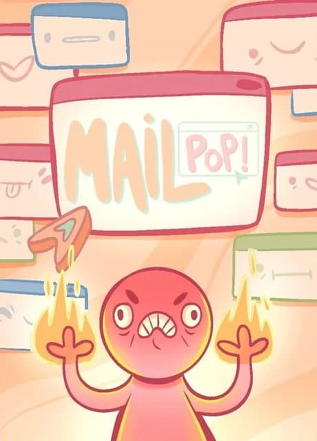 MailPop