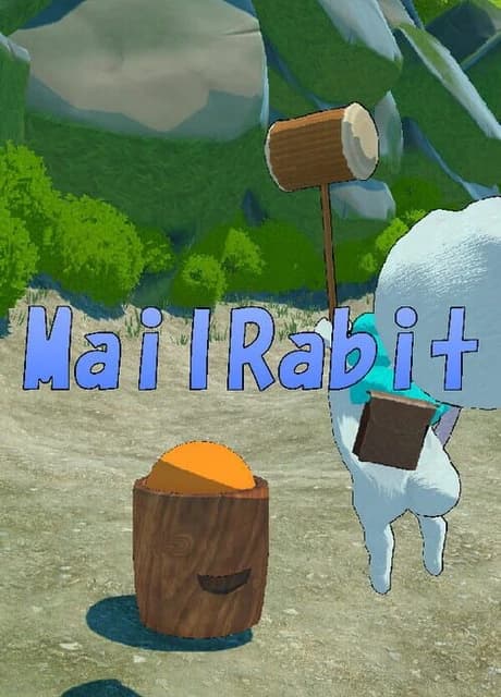 MailRabit
