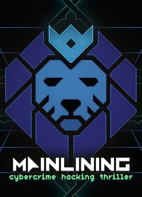 Mainlining
