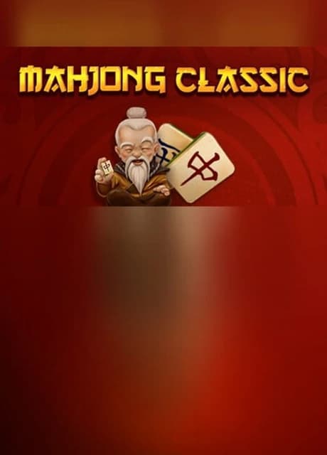 Majong Classic