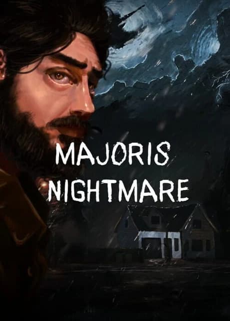 Majoris Nightmare