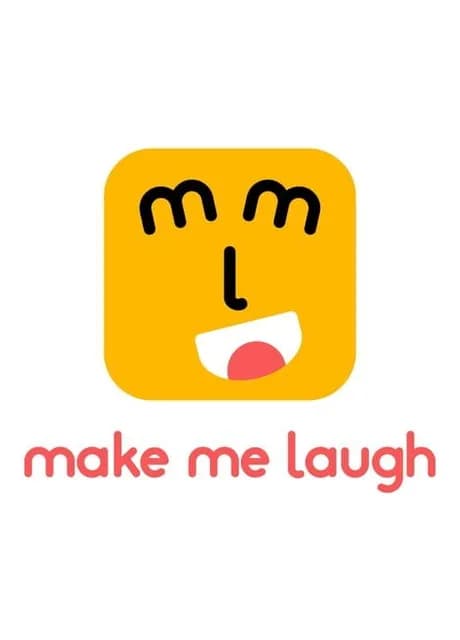 Make Me Laugh