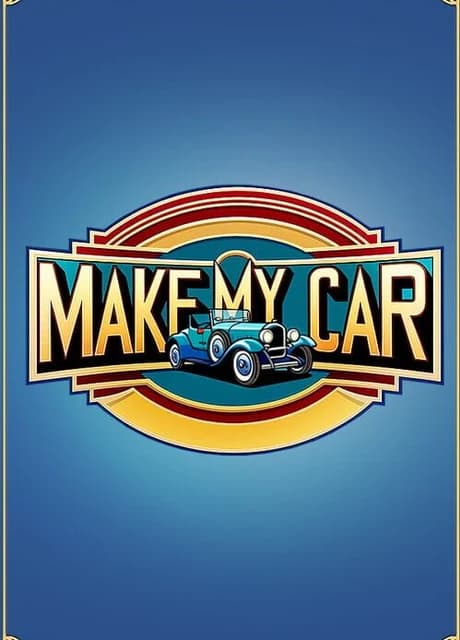 Make My Car