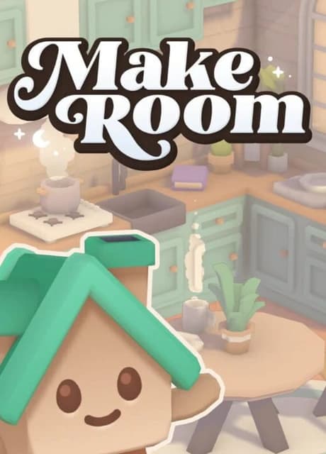 MakeRoom