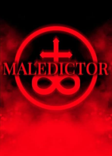 Maledictor
