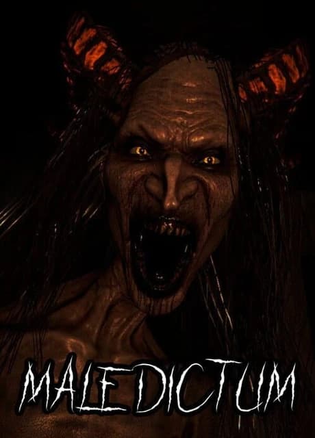 Maledictum