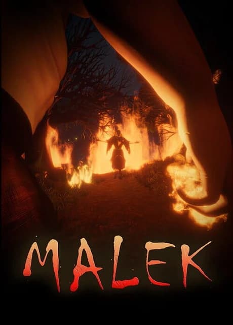 Malek