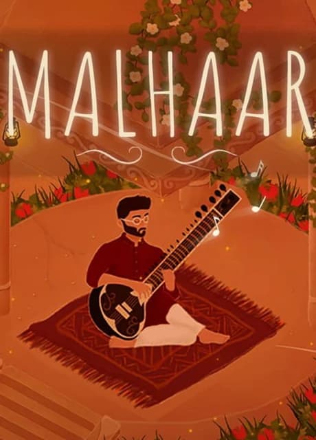 Malhaar